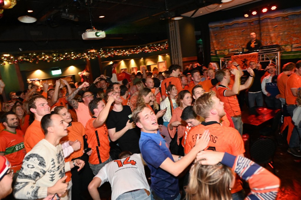 ../Images/Nederland-Argentinie in Stadion VdG 120.jpg